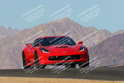 media/Jan-08-2023-SCCA SD (Sun) [[8f6a5b9391]]/Intermediate Group/Session 3 (Turn 9)/